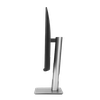 Màn hình ASUS ProArt PA329CRV 32