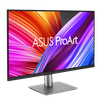 Màn hình ASUS ProArt PA329CRV 32
