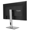 Màn hình ASUS ProArt PA329CRV 32