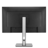 Màn hình ASUS ProArt PA329CRV 32