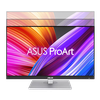 Màn hình ASUS ProArt PA278CGV 27