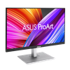 Màn hình ASUS ProArt PA278CGV 27