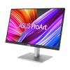 Màn hình ASUS ProArt PA278CGV 27