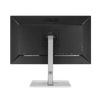 Màn hình ASUS ProArt PA278CGV 27