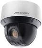 Camera PTZ 4MP DS-2DE4A425IW-DE