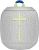 Loa Ultimate Ears WonderBoom 3  GREY (Bluetooth) 984-001820