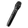 Bộ Sound Card MX1 Mini Set – Giải pháp thu âm tiện lợi cho livestream và karaoke