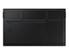 Màn hình tương tác Samsung LH86WAFWLGCXXS