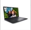 Laptop Dell Inspiron 3520 I5U085W11BLU