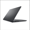 Laptop Dell Inspiron 3520 I5U085W11BLU