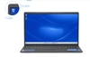 Laptop Dell Inspiron 3520 N5I5122W1 15 i5 1235U/8GB/256GB/120Hz/OfficeHS/Win11