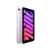 Apple iPad Mini 7 (8.3 inch / Wi-Fi / 256GB) TÍM (PURPLE) (MXNE3ZA/A)