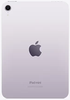 Apple iPad Mini 7 (8.3 inch / Wi-Fi / 256GB) TÍM (PURPLE) (MXNE3ZA/A)