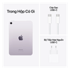 iPad Mini 7 (8.3