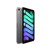 Apple iPad Mini 7 (8.3 inch / Wi-Fi / 256GB) XÁM (SPACE GRAY) (MXNA3ZA/A)