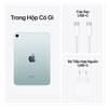 Apple iPad Mini 7 (8.3/Wi-Fi+Cellular/256GB) XANH DƯƠNG (BLUE) (MXPW3ZA/A)
