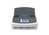 Máy quét Fujitsu IX 1600 (PA03770-B401)