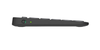 Bàn phím không dây Logitech Pebble keys 2 K380s Màu xám (Wireless/Bluetooth)   920-011753