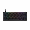 Bàn Phím ASUS M605 ROG Falchion Ace HFX (90MP03VE-BKUA20)