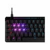 Bàn Phím ASUS M605 ROG Falchion Ace HFX (90MP03VE-BKUA20)
