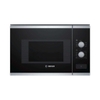 Lò vi sóng âm tủ BOSCH BEL520MS0K [ BEL520MS0K ]