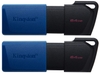 USB Kingston DataTraveler Exodia