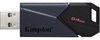 USB Kingston DataTraveler Exodia