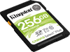 Kingston Canvas Select Plus SDXC 256 GB (SDS2/256GB)