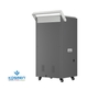 MÁY HÚT ẨM CÔNG NGHIỆP KOSMEN KM-150S (Phù hợp không gian 120 - 200m2)