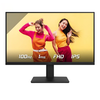 Màn hình máy tính AOC 22B20JH2/74