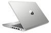 Laptop HP 240 G9 6L1Y1PA (Core i5-1235U | 8GB | 256GB | Iris Xe Graphics | 14 inch FullHD | Windows 11 Home | Bạc)