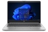 Laptop HP 240 G9 6L1Y1PA (Core i5-1235U | 8GB | 256GB | Iris Xe Graphics | 14 inch FullHD | Windows 11 Home | Bạc)