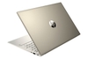 Laptop HP Pavilion 15-eg2055TU 6K785PA (Core i7 1260P/ 8GB/ 512GB SSD)