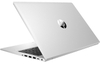 Laptop HP ProBook 450 G9 6M0Z8PA (Core i7 1255U/ 8GB/ 512GB SSD)