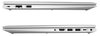 Laptop HP ProBook 450 G9 6M0Z9PA (Core i7 1255U/ 16GB/ 512GB SSD)