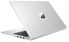 Laptop HP ProBook 450 G9 6M0Z9PA (Core i7 1255U/ 16GB/ 512GB SSD)
