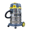 Máy hút bụi khô và ướt LAVOR DOZZY 30 XS
