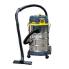 Máy hút bụi khô và ướt LAVOR DOZZY 30 XS
