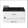 Máy in Canon laser Đơn năng LBP233DW