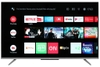 Smart Tivi TCL 4K 65P725 65 inch UHD Mới 2025
