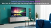 Smart Tivi TCL 4K 55P725 55 inch Android TV