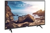 Android Tivi TCL 43 inch L43S5200 Mới 2025