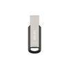 USB Lexar® JumpDrive® M400 64GB