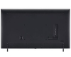 Smart TV LG 75QNED81TSA 4K 75 inch Mới 2024