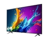 Smart TV LG 75QNED81TSA 4K 75 inch Mới 2024