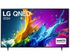 Smart TV LG 75QNED81TSA 4K 75 inch Mới 2024