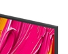 Smart Tivi QNED LG AI 4K 43 inch 43QNED81ASA New [2025]
