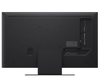 Smart Tivi QNED LG AI 4K 43 inch 43QNED81ASA New [2025]