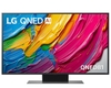 Smart Tivi QNED LG AI 4K 43 inch 43QNED81ASA New [2025]