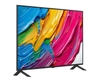 Tivi QNED LG AI 4K 43 inch 43QNED70ASA Mới [2025]